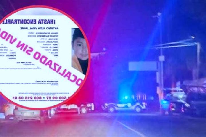 Ariana, 32 — Escort in San Pedro Zictepec, Mexico
