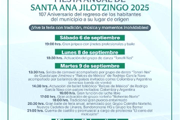 Ariana, 32 — Escort in Santa Ana Jilotzingo, Mexico