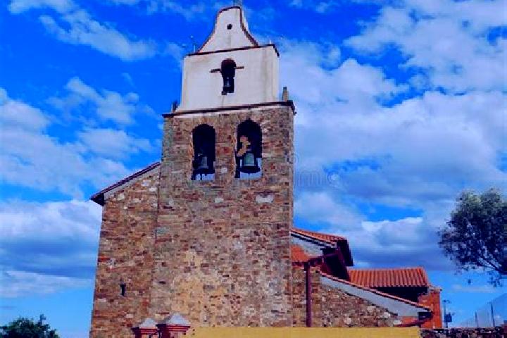 Ariana, 32 — Escort in Santa Elena de Jamuz, Spain