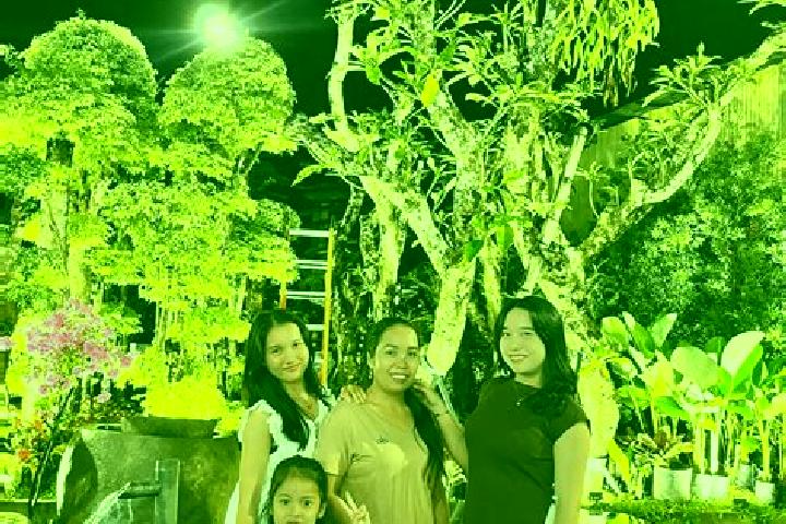 Ariana, 32 — Escort in Sekadau, Indonesia