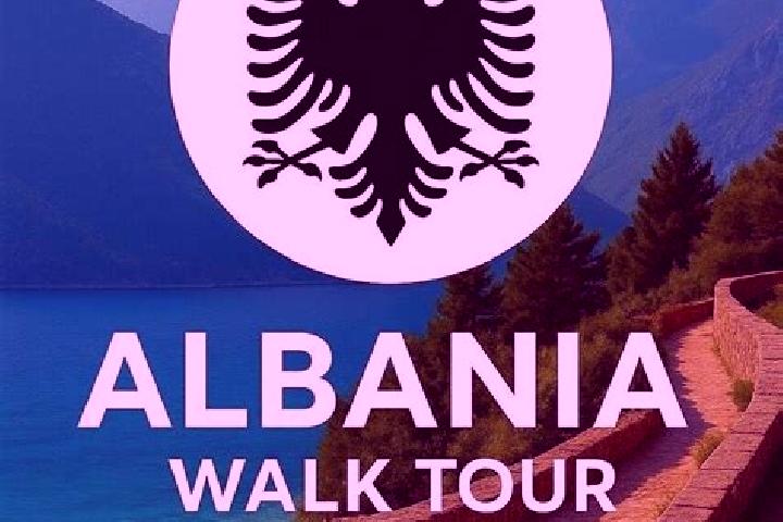Ariana, 32 — Escort in Sevaster, Albania