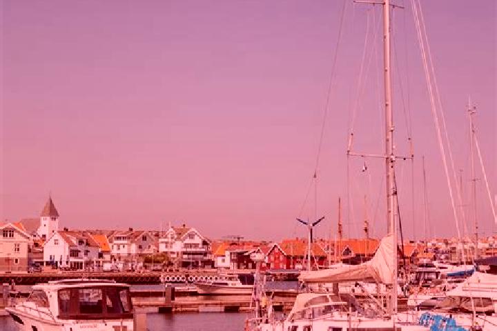 Ariana, 32 — Escort in Skaerhamn, Sweden
