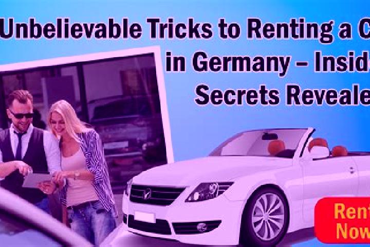 Ariana, 32 — Escort in Strotzbuesch, Germany