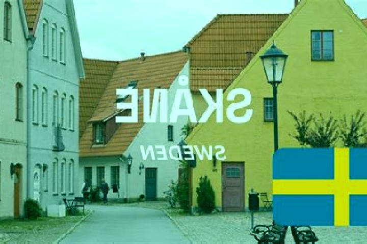Ariana, 32 — Escort in Svarte, Sweden