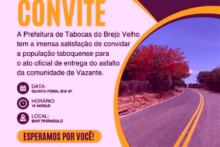 Ariana, 32 — Escort in Tabocas do Brejo Velho, Brazil