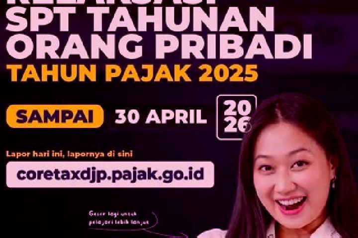 Ariana, 32 — Escort in Tahunan, Indonesia