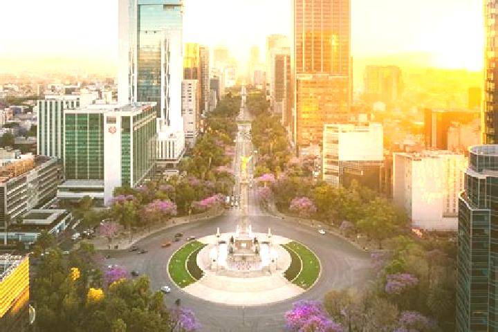 Ariana, 32 — Escort in Tepexititla, Mexico