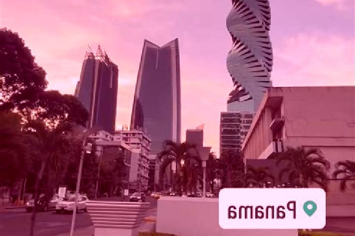Ariana, 32 — Escort in Tinajas, Panama