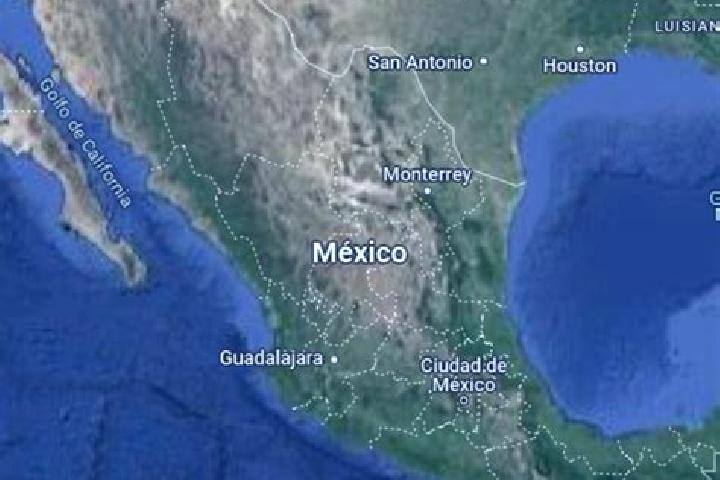 Ariana, 32 — Escort in Tinun, Mexico