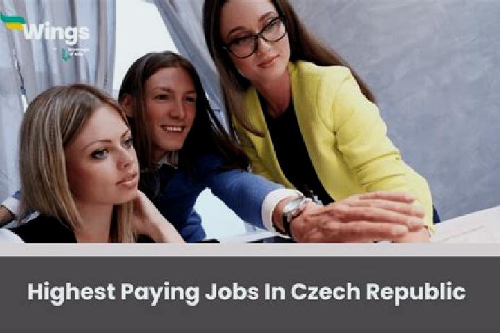 Ariana, 32 — Escort in Tistin, Czech Republic