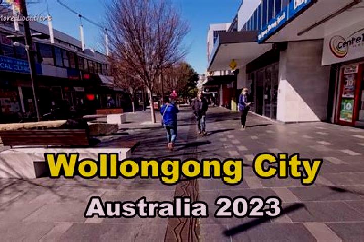 Ariana, 32 — Escort in Wollongong city centre, Australia