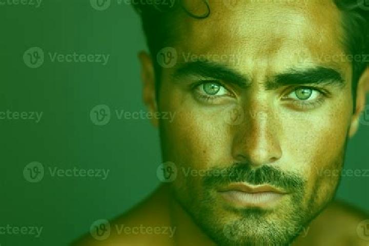 Ariana, 33, a auburn amber-eyed middle eastern companion based in Vivario. Offering Striptease, Party Girl, GFE. Available for incall and outcall, overnight ...