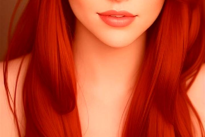 Ariana, 33, a auburn blue-eyed asian companion based in Semmes. Offering CIM, Striptease, Fetish, Domination. Available for incall and outcall, day and eveni...