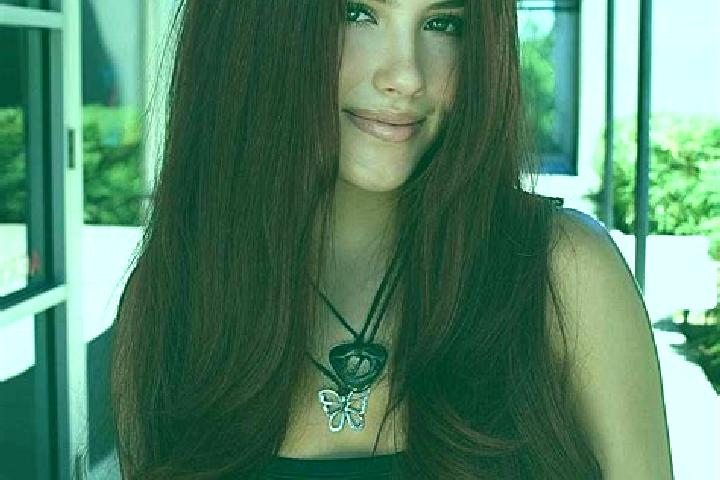Ariana, 33, a auburn dark-eyed caucasian companion based in Neufelderkoog. Offering Striptease, A-Level, Dinner Date, Duos, Girlfriend Experience. Available ...