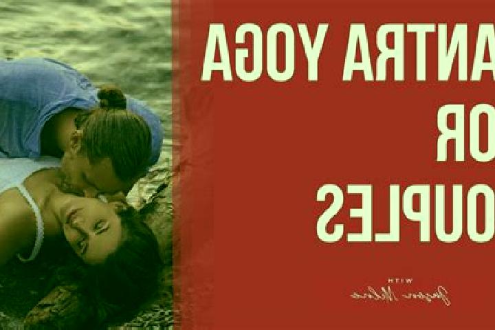 Ariana, 33, a auburn dark-eyed european companion based in Borsa. Offering Tantra, A-Level, Massage. Available for incall and outcall, overnight bookings ava...