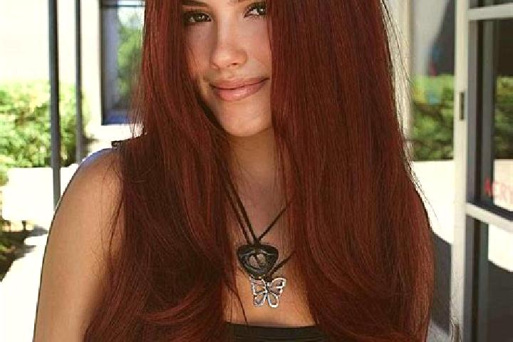 Ariana, 33, a auburn dark-eyed european companion based in Harbin. Offering Prostate Massage, Party Girl, CIM. Available for incall and outcall, day and even...