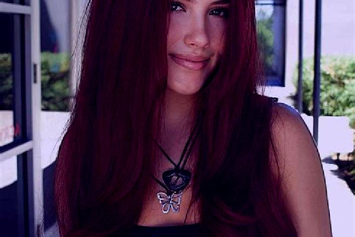 Ariana, 33, a auburn dark-eyed middle eastern companion based in Hinckley. Offering GFE, Tantra, 69, Travel Companion. Available for incall and outcall, day ...