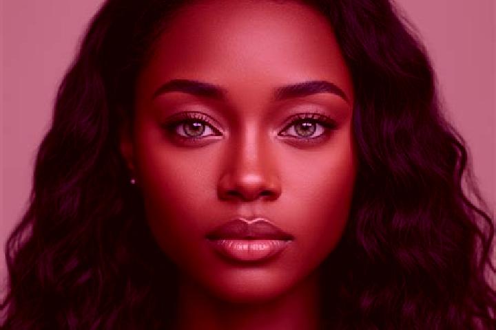 Ariana, 33, a auburn green-eyed ebony companion based in Vazhapadi. Offering Travel Companion, Erotic Massage, 69, CIM. Available for incall and outcall, ove...