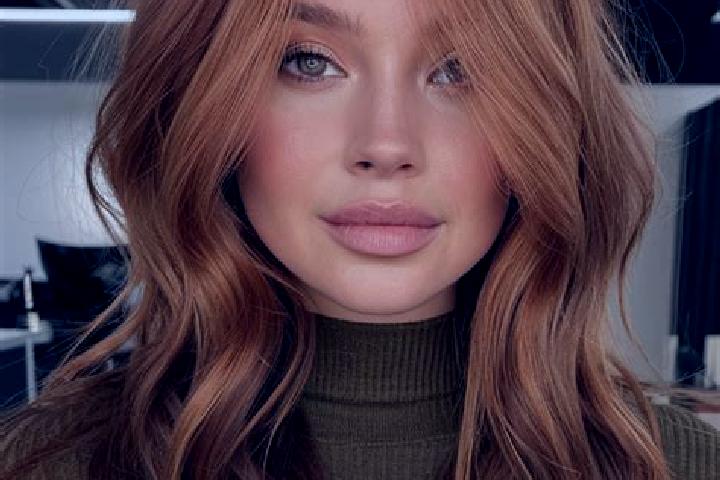 Ariana, 33, a auburn grey-eyed middle eastern companion based in Tyeserila. Offering Girlfriend Experience, OWO, Travel Companion, Duos. Available for incall...