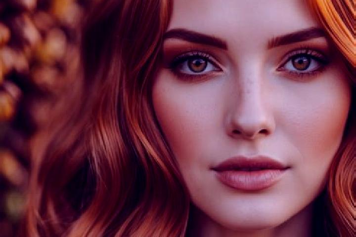 Ariana, 33, a auburn hazel-eyed caucasian companion based in Pogny. Offering Couples, A-Level, Roleplay, Tantra, GFE. Available for incall and outcall, overn...