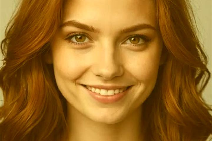 Ariana, 33, a auburn hazel-eyed european companion based in Zogouine. Offering Couples, BDSM, Dinner Date. Available for incall and outcall, day and evening ...