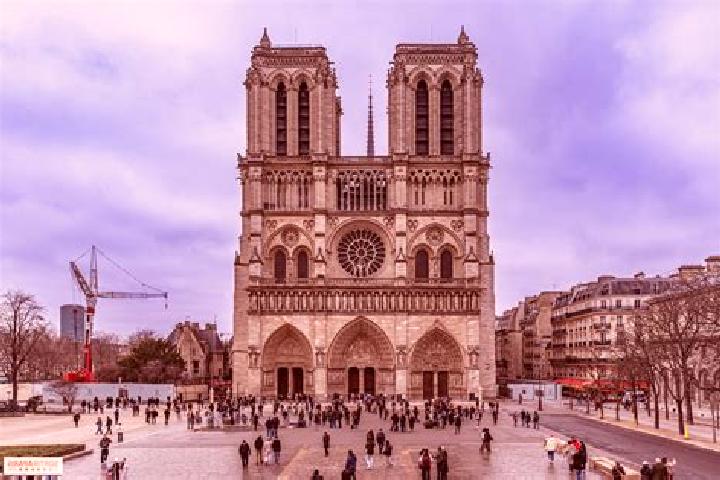 Ariana, 33, a black amber-eyed european companion based in Notre-Dame du Mont. Offering Couples, Duos, 69, OWO. Available for incall and outcall, day and eve...