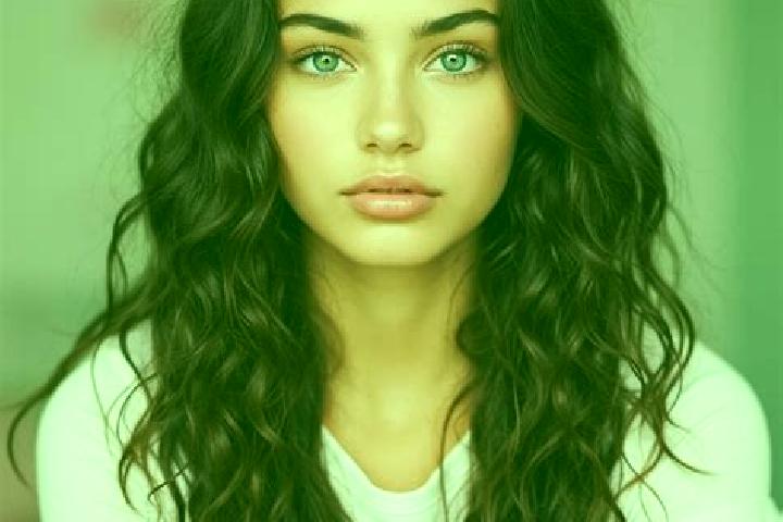 Ariana, 33, a black amber-eyed mediterranean companion based in Mole Creek. Offering Travel Companion, Overnight, Party Girl, Striptease, OWO. Available for ...