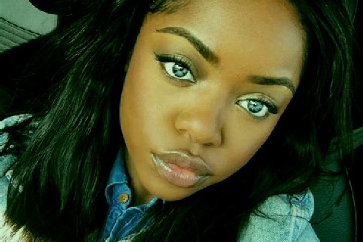 Ariana, 33, a black blue-eyed ebony companion based in Gradiska. Offering Overnight, 69, OWO. Available for incall and outcall, overnight bookings available.