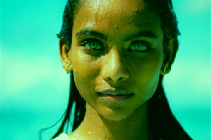 Ariana, 33, a black blue-eyed indian companion based in Las Zangueengas. Offering GFE, Tantra, Striptease. Available for incall and outcall, day and evening ...
