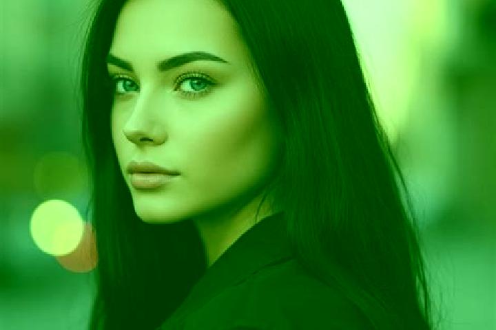 Ariana, 33, a black blue-eyed latina companion based in Ozolnieki. Offering Duos, Roleplay, CIM, Travel Companion, 69. Available for incall and outcall, day ...