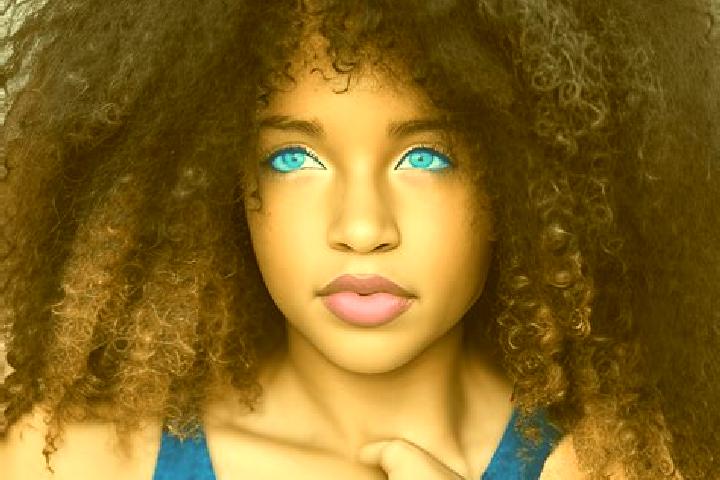 Ariana, 33, a black blue-eyed mixed companion based in Schmissberg. Offering Prostate Massage, Party Girl, GFE, Overnight. Available for incall and outcall, ...