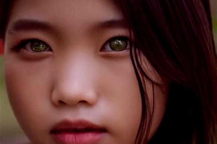 Ariana, 33, a black green-eyed asian companion based in Thohoyandou. Offering Couples, CIM, Travel Companion. Available for incall and outcall, overnight boo...