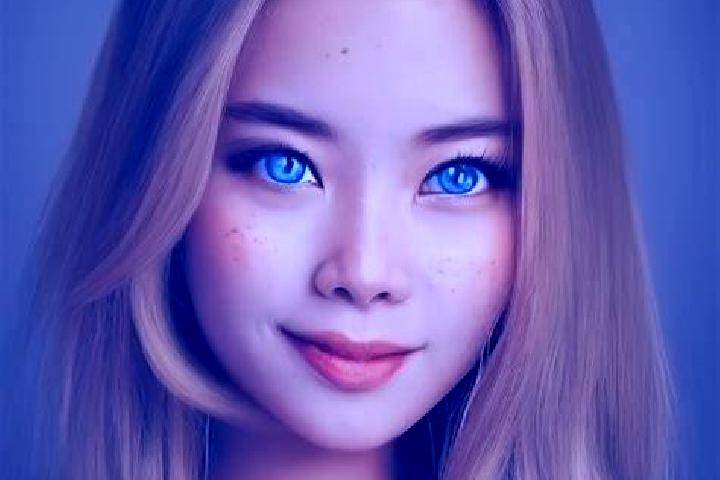 Ariana, 33, a blonde blue-eyed asian companion based in Crystal Palace. Offering A-Level, Roleplay, Dinner Date. Available for incall and outcall, overnight ...