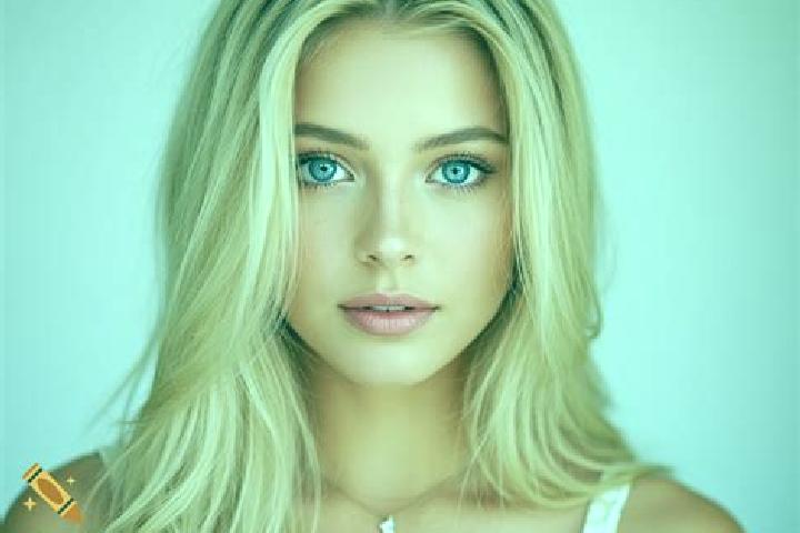 Ariana, 33, a blonde blue-eyed caucasian companion based in Gadeland. Offering BDSM, Massage, Party Girl. Available for incall and outcall, day and evening d...