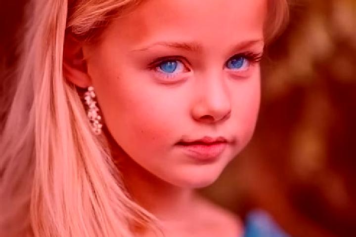 Ariana, 33, a blonde blue-eyed ebony companion based in Monte Santo de Minas. Offering Prostate Massage, Duos, OWO, Massage, 69. Available for incall and out...