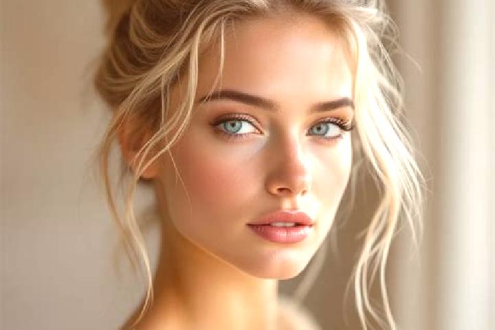 Ariana, 33, a blonde blue-eyed mediterranean companion based in Wolfertschwenden. Offering Massage, 69, OWO. Available for incall and outcall, day and evenin...