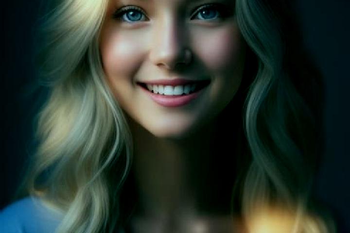 Ariana, 33, a blonde blue-eyed middle eastern companion based in Suveren. Offering Party Girl, Massage, Duos. Available for incall and outcall, overnight boo...