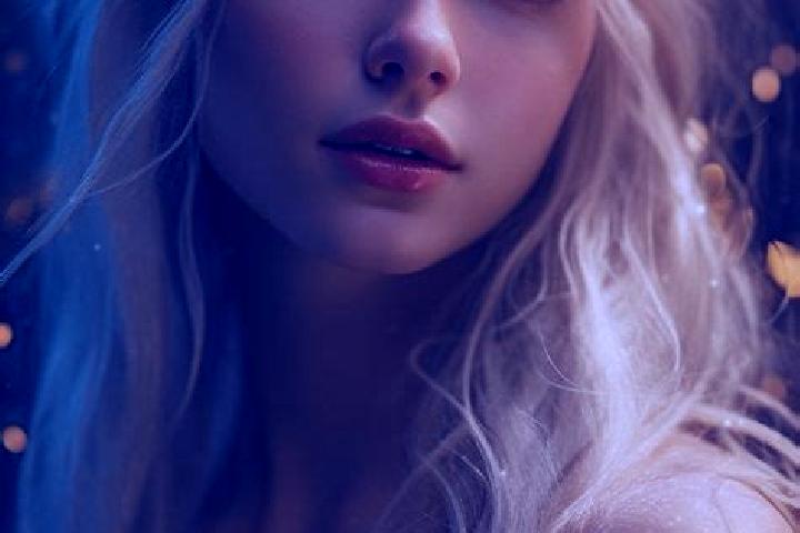 Ariana, 33, a blonde blue-eyed mixed companion based in Kedungsumur. Offering Travel Companion, GFE, Dinner Date, Striptease. Available for incall and outcal...
