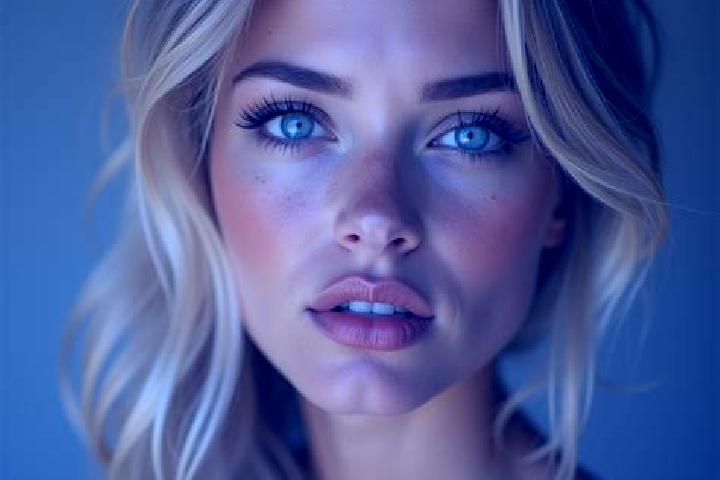 Ariana, 33, a blonde blue-eyed slavic companion based in Nilulat. Offering BDSM, 69, Massage. Available for incall and outcall, overnight bookings available.
