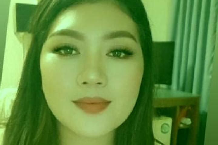 Ariana, 33, a blonde dark-eyed asian companion based in Trestina. Offering Tantra, Couples, Travel Companion, Duos, Prostate Massage. Available for incall an...