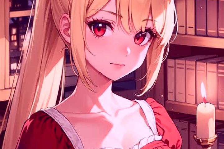 Ariana, 33, a blonde grey-eyed indian companion based in Wuxian. Offering Erotic Massage, BDSM, Roleplay, Girlfriend Experience. Available for incall and out...