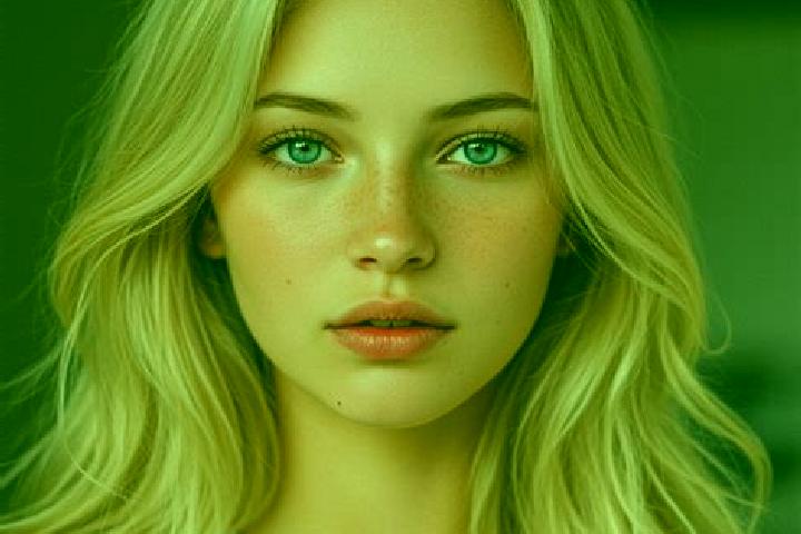 Ariana, 33, a blonde grey-eyed mediterranean companion based in Yuanchong. Offering CIM, Deep French Kissing, Overnight, Travel Companion, Striptease. Availa...