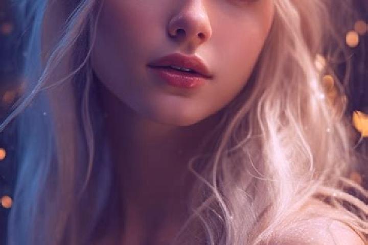 Ariana, 33, a blonde grey-eyed slavic companion based in Parit Jawa. Offering Prostate Massage, 69, Dinner Date. Available for incall and outcall, day and ev...