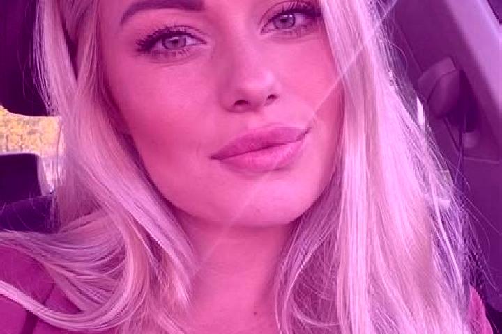 Ariana, 33, a blonde hazel-eyed mediterranean companion based in Harrow. Offering Overnight, A-Level, CIM, Couples. Available for incall and outcall, day and...