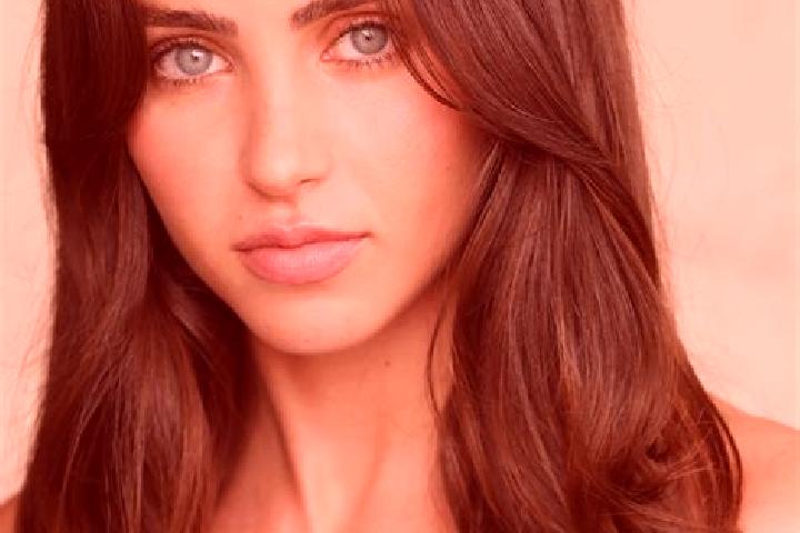 Ariana, 33, a brunette brown-eyed middle eastern companion based in Mozaffariyeh-ye Yek. Offering Dinner Date, Domination, Prostate Massage, Duos, Striptease...