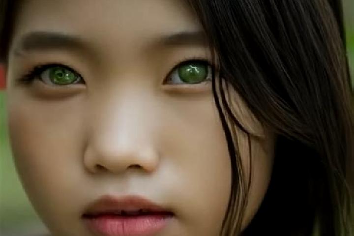 Ariana, 33, a brunette green-eyed asian companion based in Pegueros. Offering Roleplay, 69, BDSM, Dinner Date. Available for incall and outcall, overnight bo...