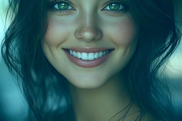 Ariana, 33, a brunette green-eyed caribbean companion based in Rio Pequeno. Offering Travel Companion, CIM, Erotic Massage, OWO. Available for incall and out...