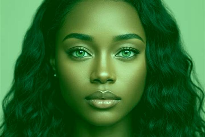 Ariana, 33, a brunette green-eyed ebony companion based in Colle Farnese. Offering Domination, Erotic Massage, Girlfriend Experience. Available for incall an...