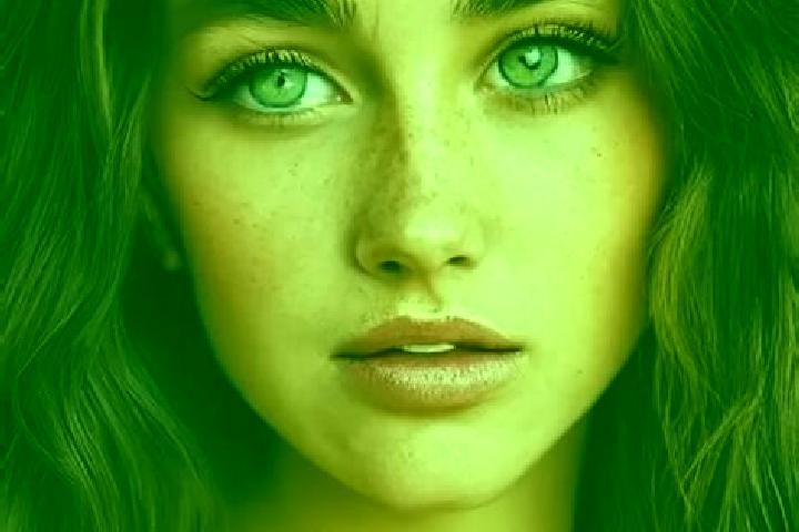 Ariana, 33, a brunette green-eyed mediterranean companion based in Ban Hvang. Offering BDSM, Prostate Massage, Tantra. Available for incall and outcall, over...