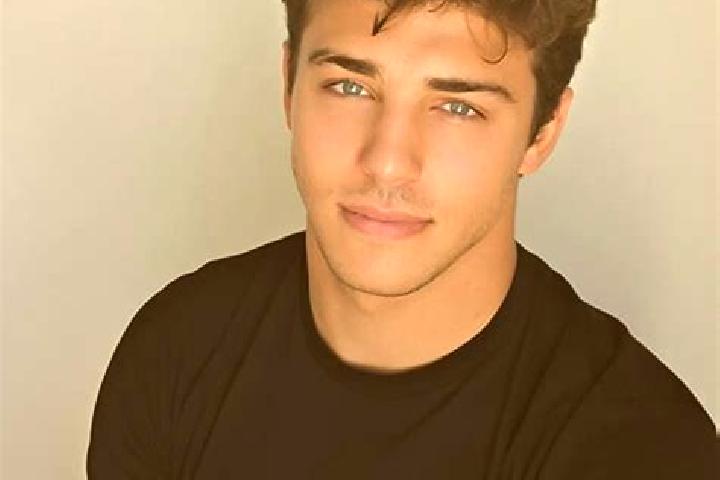 Ariana, 33, a brunette green-eyed mixed companion based in Koubikro. Offering Overnight, Deep French Kissing, Couples, OWO. Available for incall and outcall,...